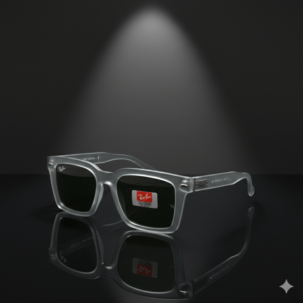 Gafa 105 (RB)  Edición Limitada