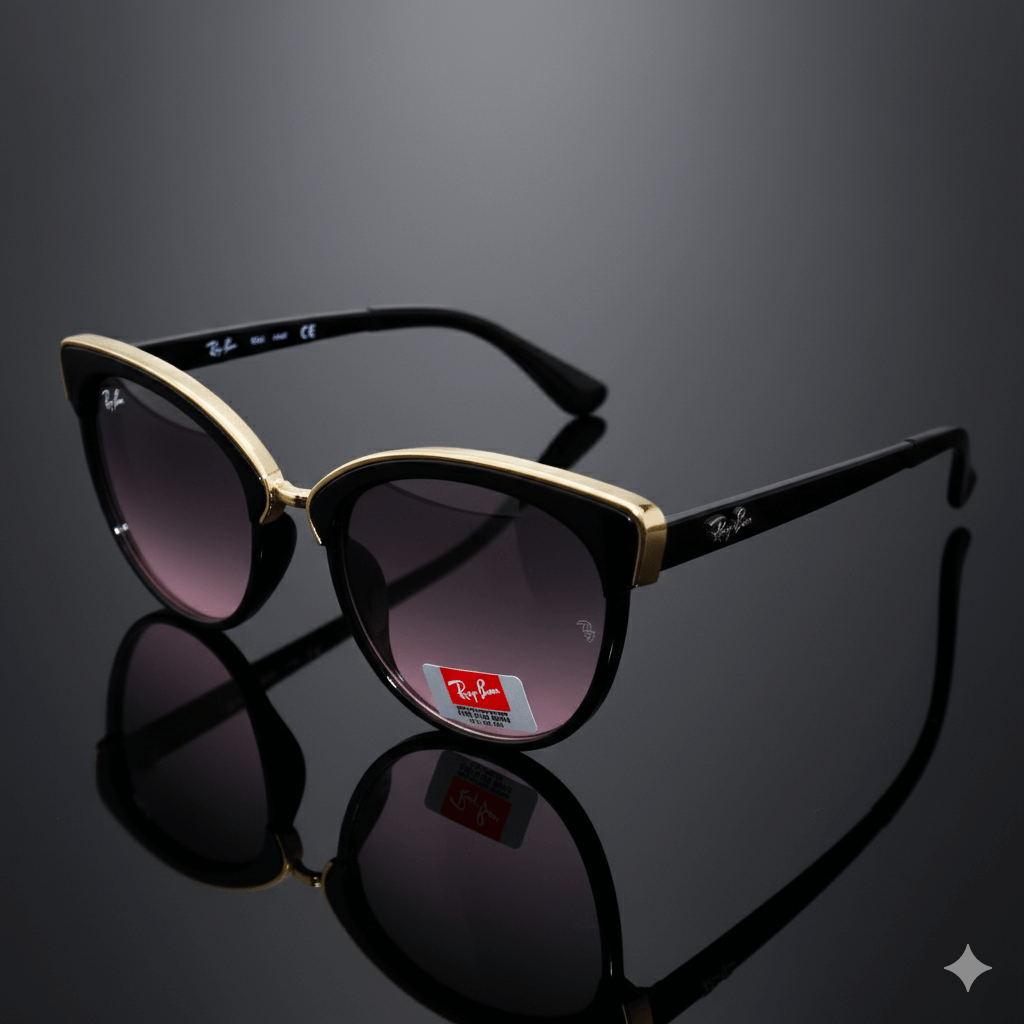 Gafa 069 (RB)