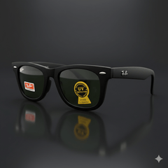 Gafa 008 (RB) (50MM Altura)