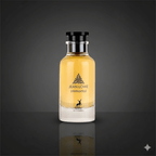 Jean Lowe Immortel Maison Alhambra Edp