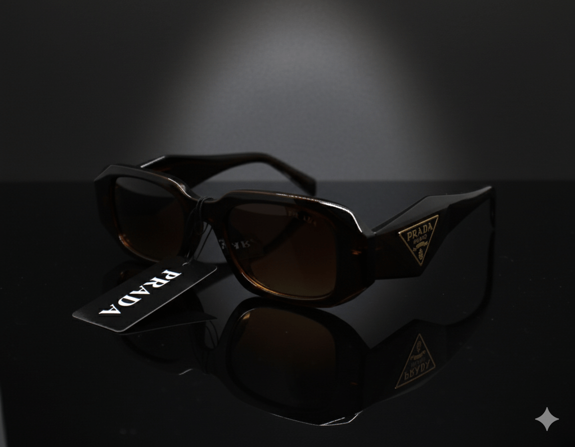 Gafa 036 (PRD) ALTA GAMA