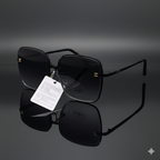 Gafa 080 (CNL) ALTA GAMA