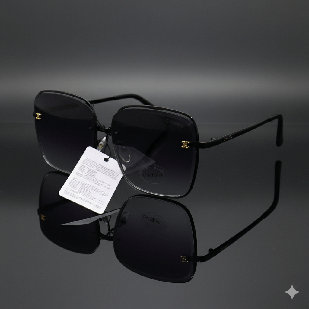 Gafa 080 (CNL) ALTA GAMA