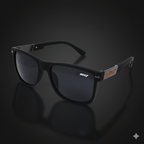Gafa 070 (REEF)