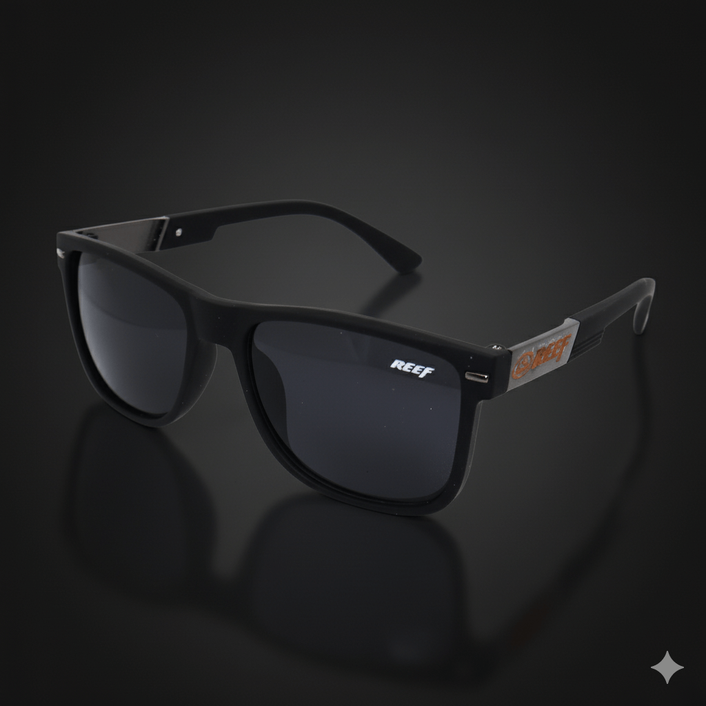 Gafa 070 (REEF)