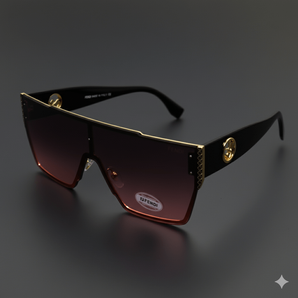 Gafa 084 (FND) ALTA GAMA