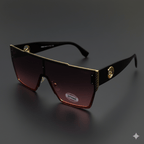 Gafa 084 (FND) ALTA GAMA