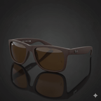 Gafa 013 (RB) Justin