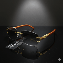 Gafa 104 (CRT)  Edición Limitada