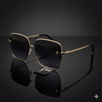 Gafa 080 (CNL) ALTA GAMA