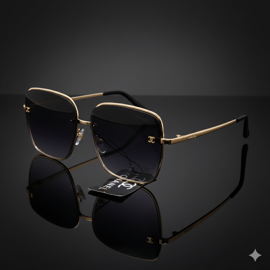 Gafa 080 (CNL) ALTA GAMA