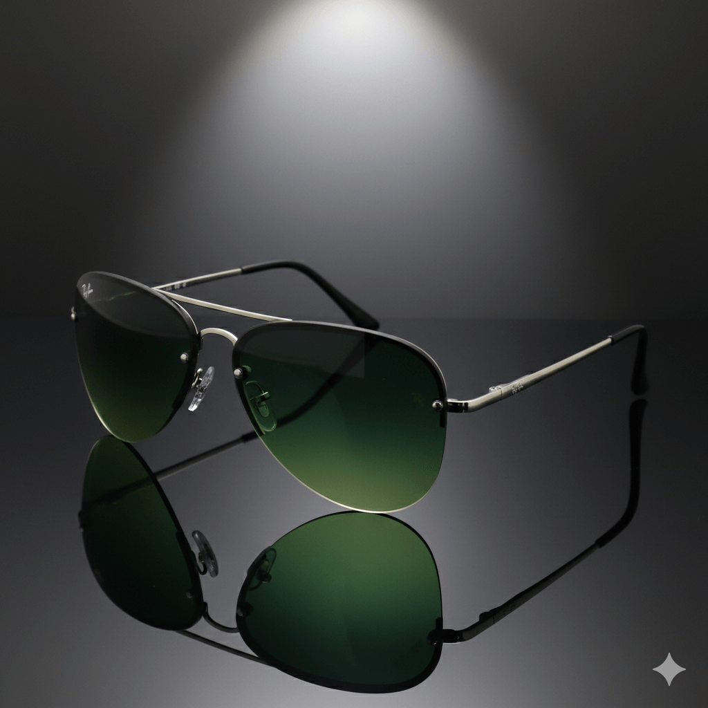 Gafa 055 (RB) Alta Gama