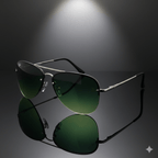 Gafa 055 (RB) Alta Gama