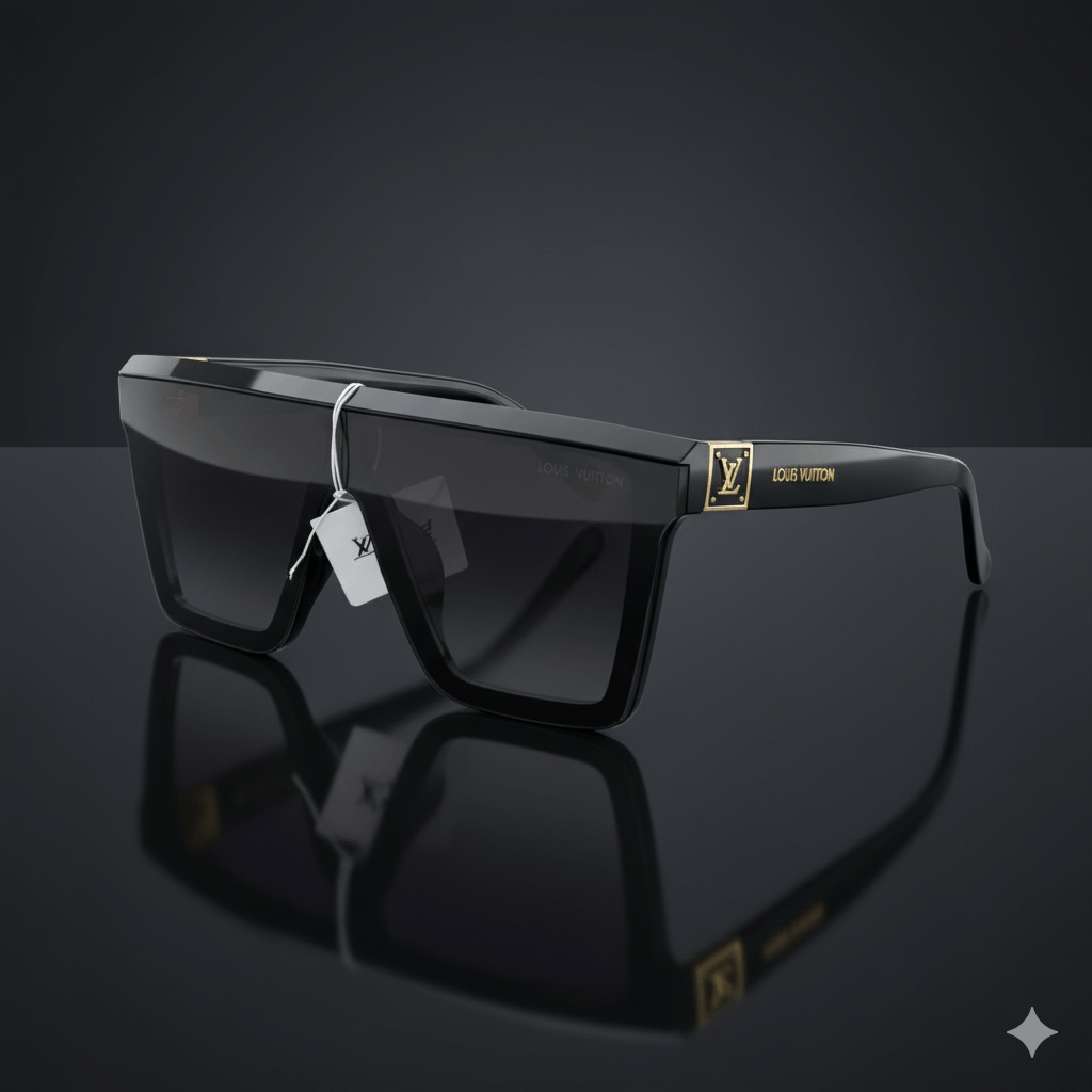 Gafa 082 (LV) ALTA GAMA