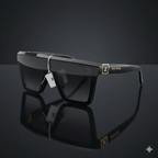 Gafa 082 (LV) ALTA GAMA