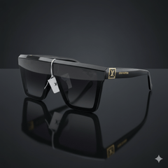 Gafa 082 (LV) ALTA GAMA