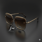 Gafa 080 (CNL) ALTA GAMA