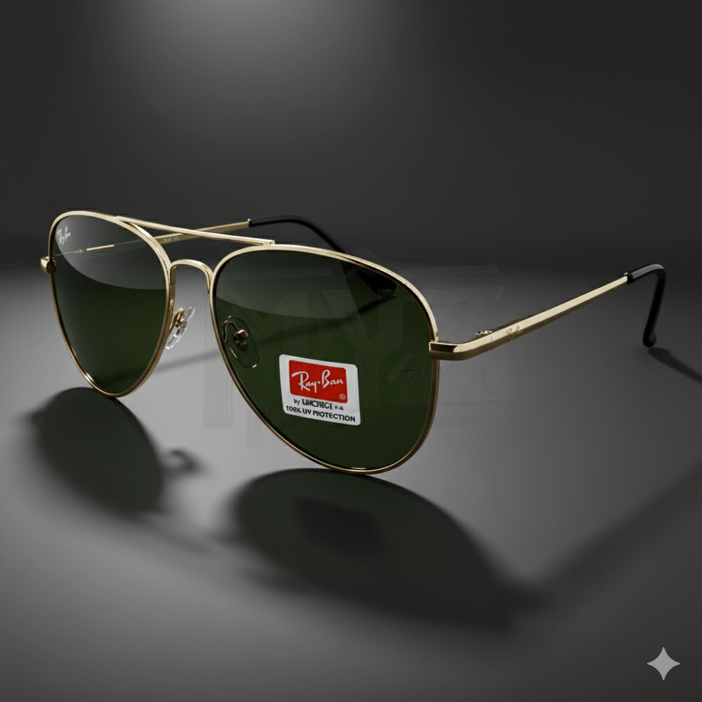 Gafa 089 (RB) A1 PLUS ALTA GAMA