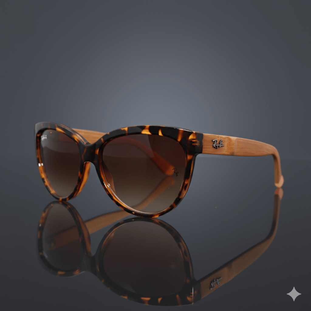 Gafa 014 (RB)