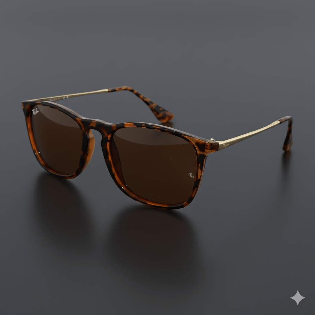 Gafa 066 (RB)