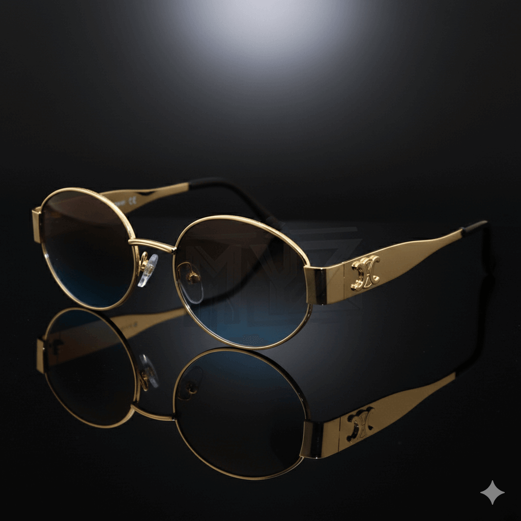 Gafa 019 (CLN) ALTA GAMA