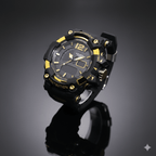 Reloj Cassio G-Shock