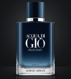 Acqua Di Gio Profondo Parfum