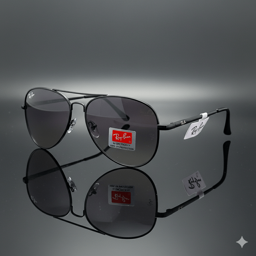 Gafa 089 (RB) A1 PLUS ALTA GAMA