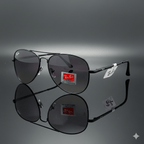 Gafa 089 (RB) A1 PLUS ALTA GAMA