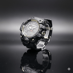 Reloj Cassio G-Shock