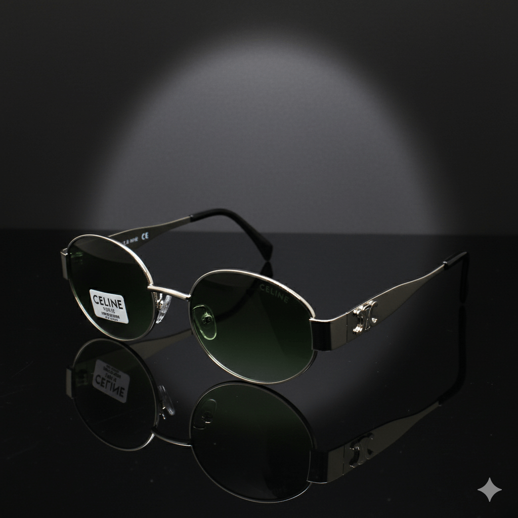 Gafa 019 (CLN) ALTA GAMA