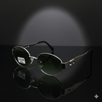 Gafa 019 (CLN) ALTA GAMA