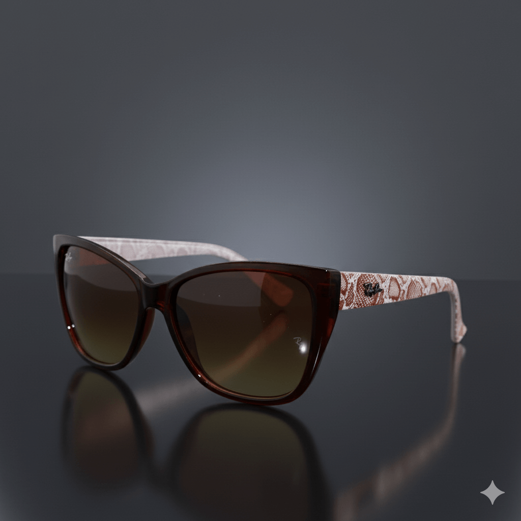 Gafa 074 (RB)