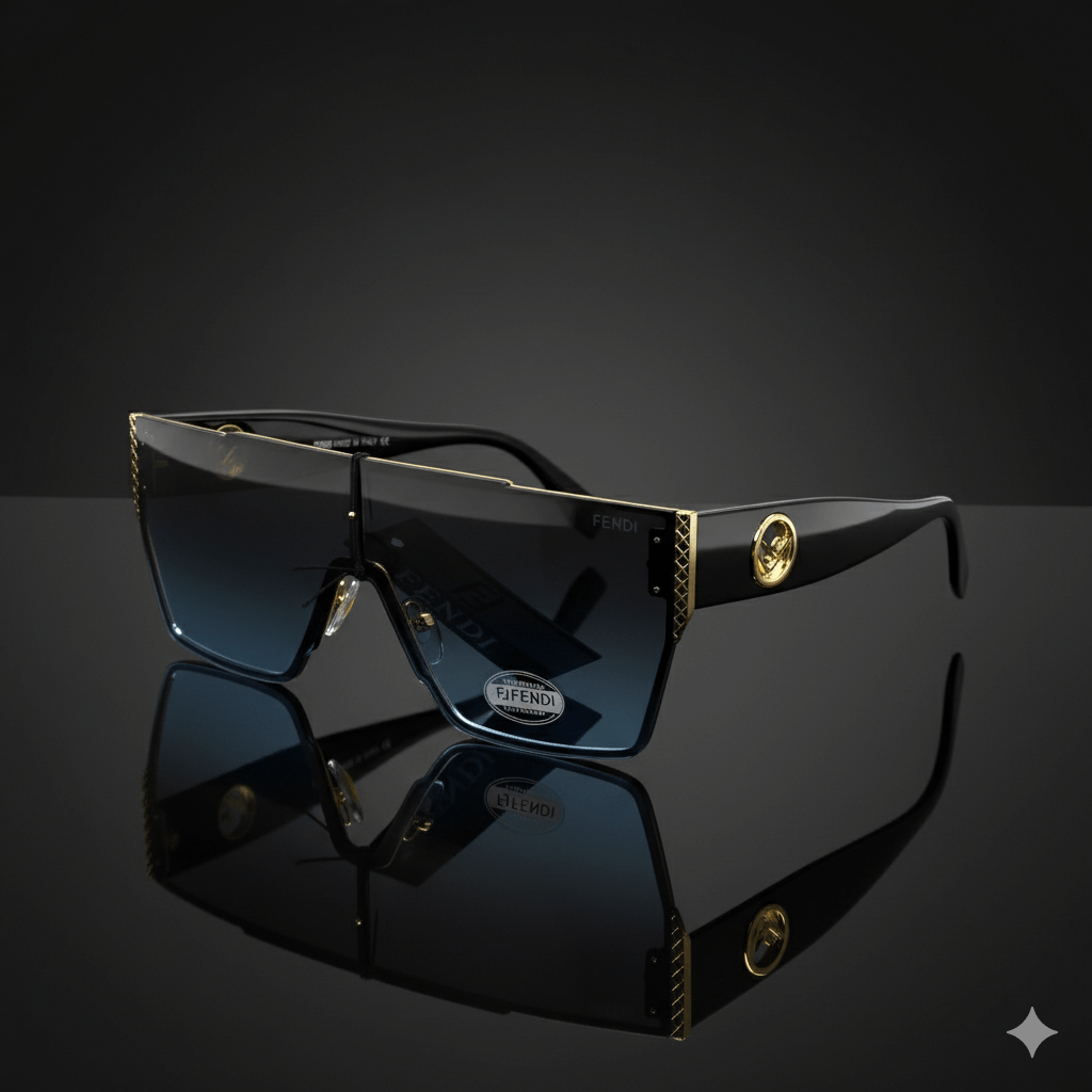 Gafa 084 (FND) ALTA GAMA