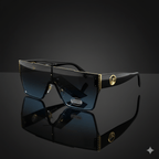 Gafa 084 (FND) ALTA GAMA