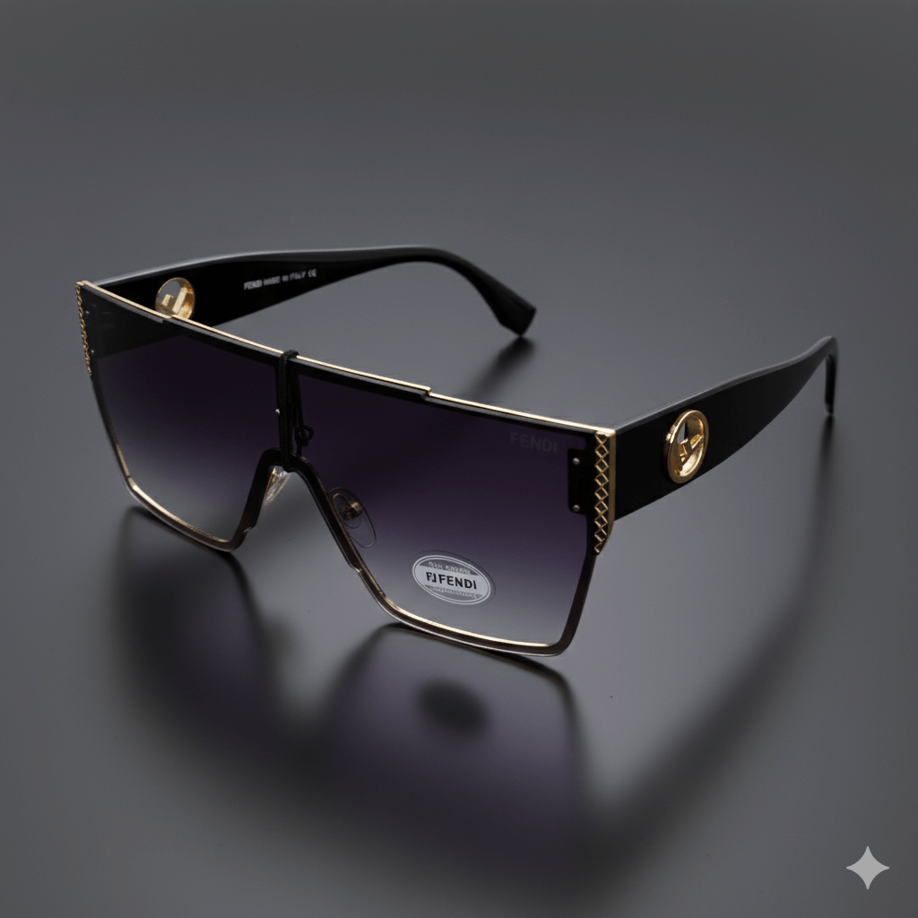 Gafa 084 (FND) ALTA GAMA