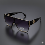 Gafa 084 (FND) ALTA GAMA