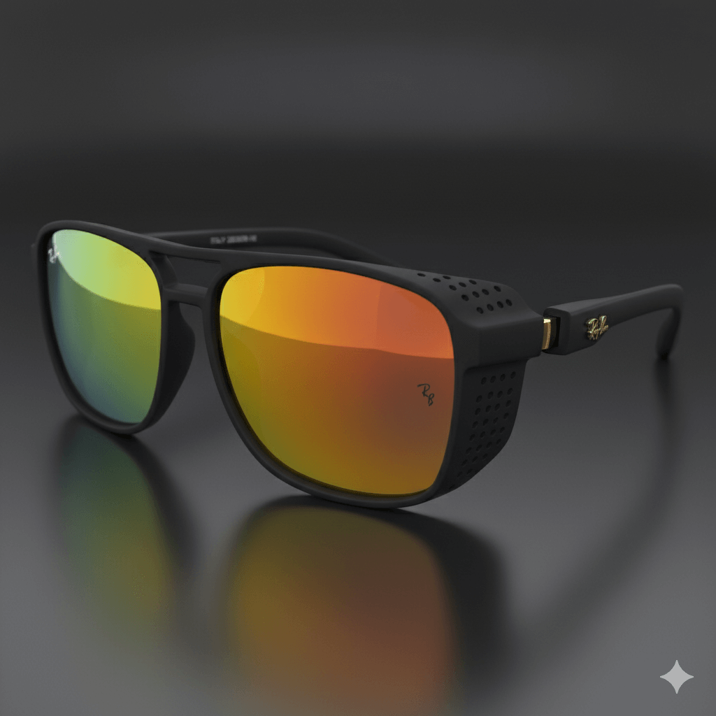 Gafa 011 (RB)