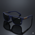Gafa 070 (REEF)