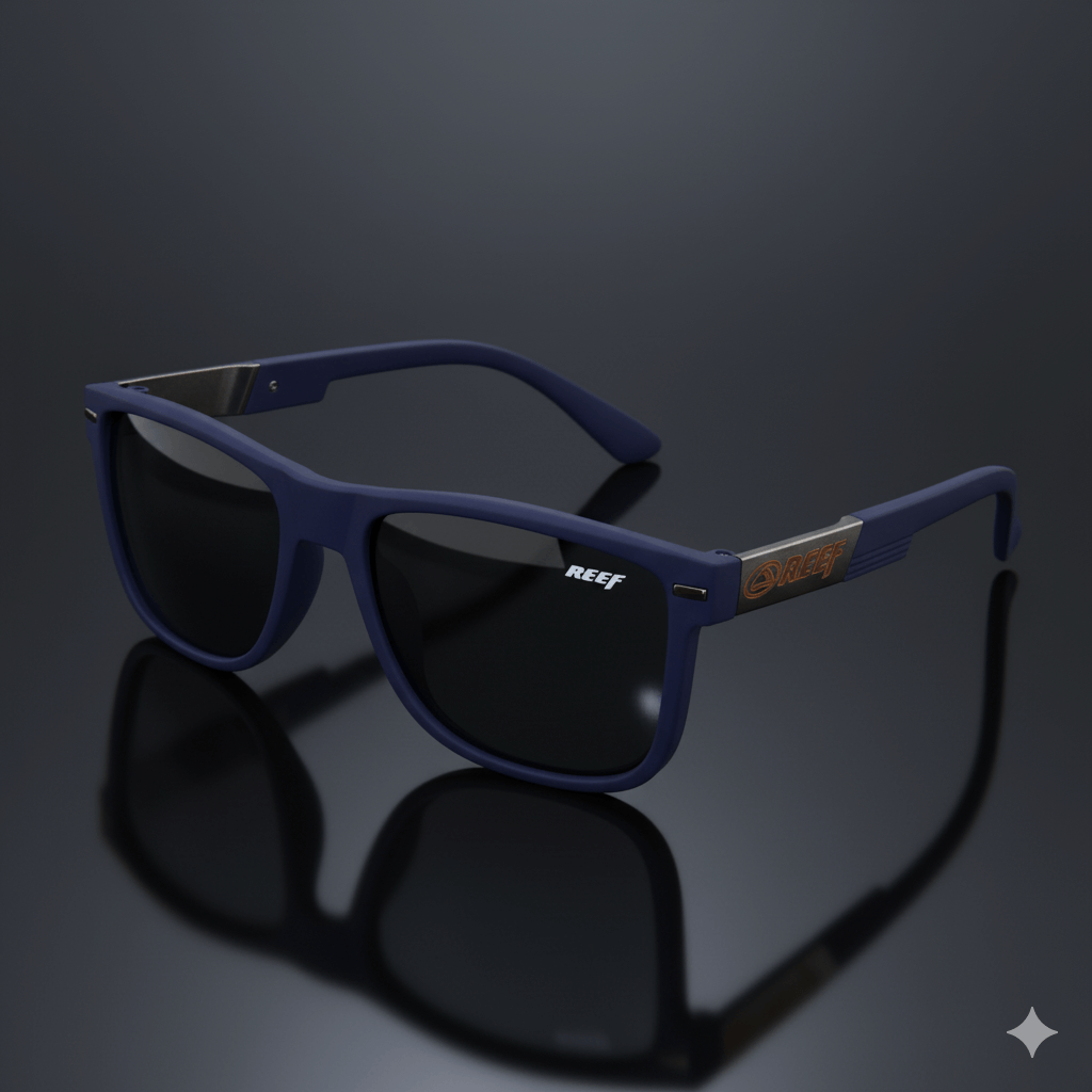 Gafa 070 (REEF)