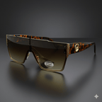 Gafa 084 (FND) ALTA GAMA