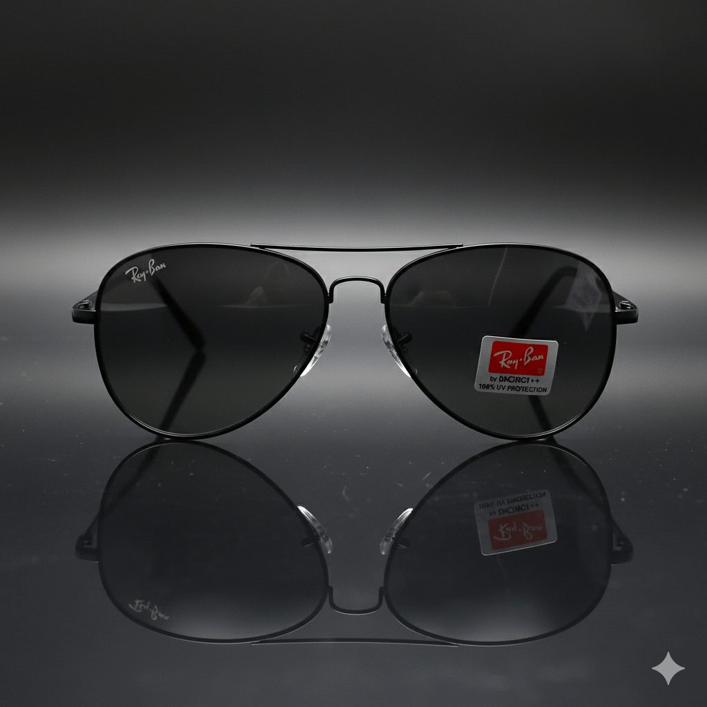 Gafa 089 (RB) A1 PLUS ALTA GAMA