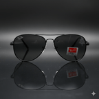 Gafa 089 (RB) A1 PLUS ALTA GAMA