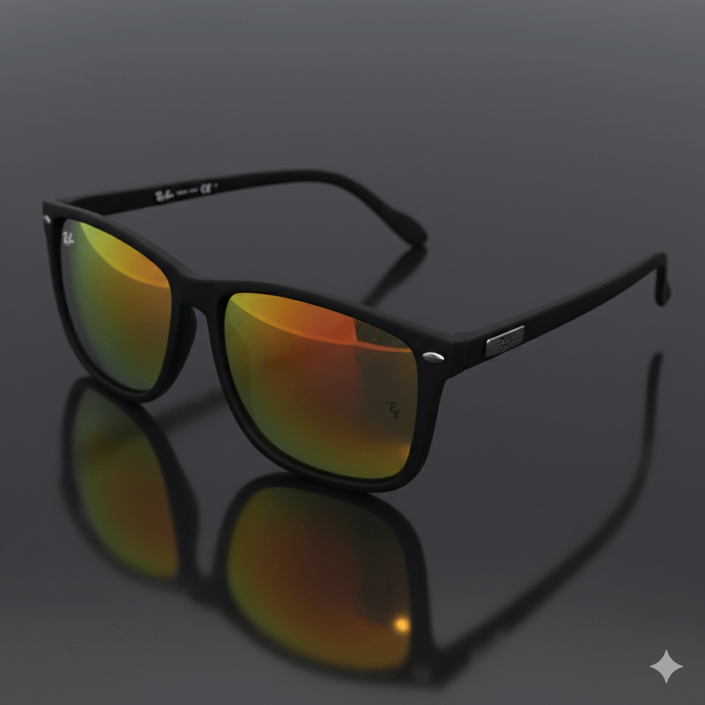 Gafa 038 (RB)