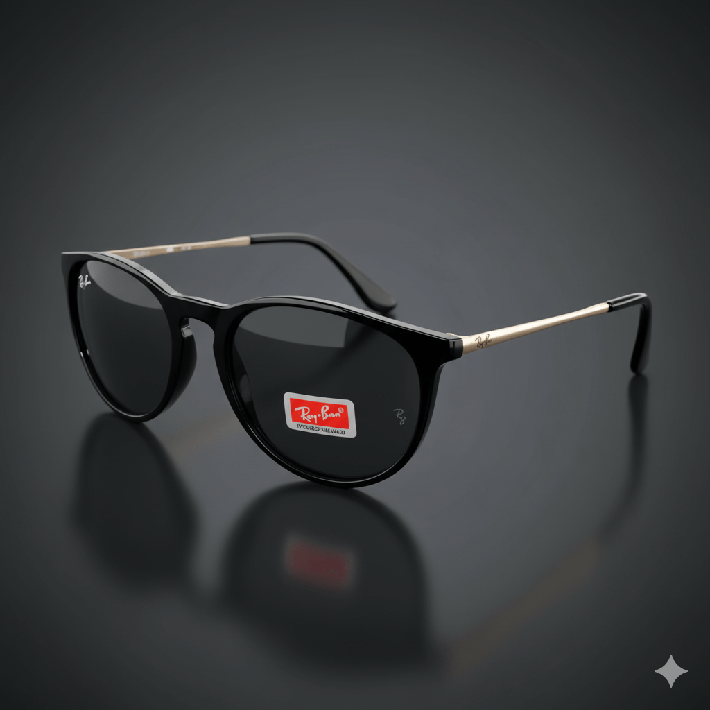 Gafa 005 (RB)