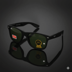 Gafa 041 (RB) Desarmable