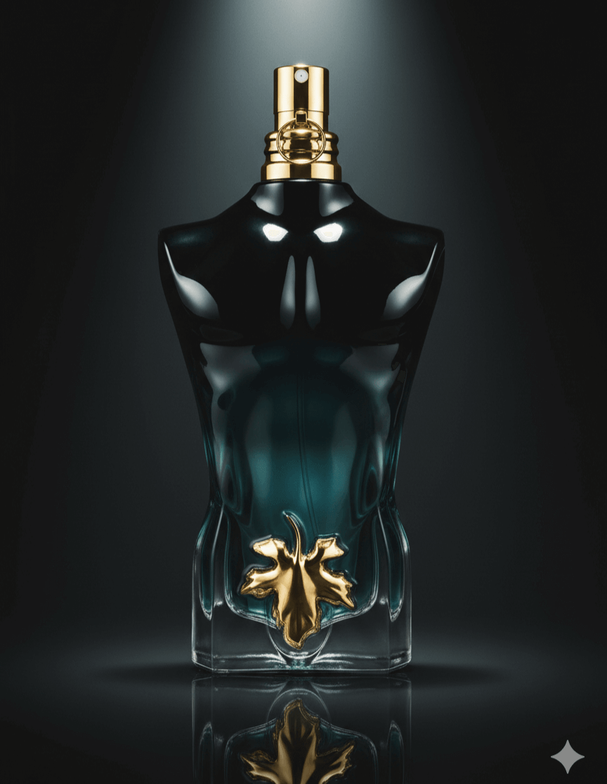 Perfume Le Beau Le Parfum EDP