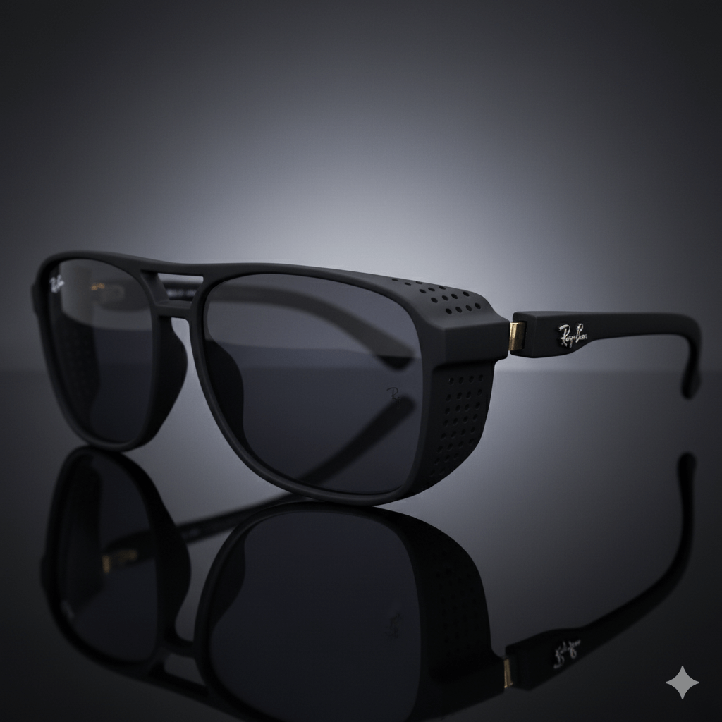 Gafa 011 (RB)