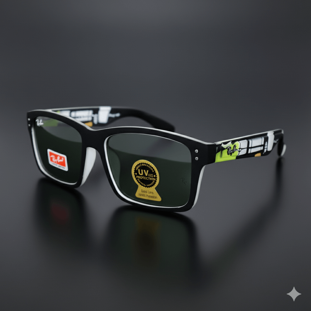 Gafa 004 (RB)