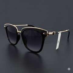 Gafa 023 (VRS) ALTA GAMA